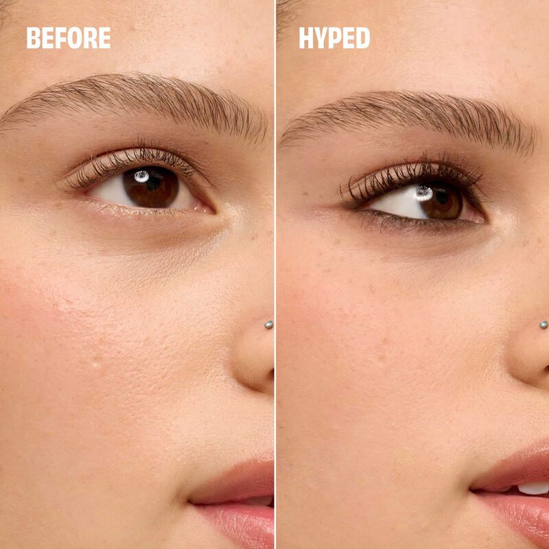 Benefit BADgal Hypeliner image number 6